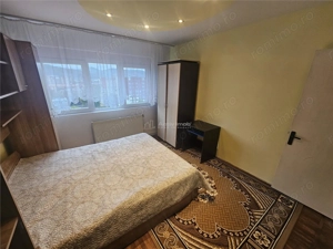 Resita, 3 Cam. Cf. 1, Mobilat+Utilat, Micro 2 - imagine 16