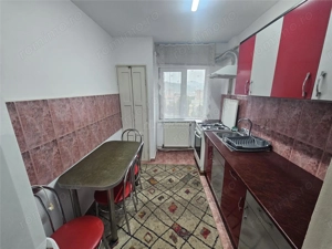 Resita, 3 Cam. Cf. 1, Mobilat+Utilat, Micro 2 - imagine 6