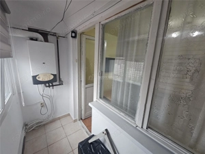 Resita, 3 Cam. Cf. 1, Mobilat+Utilat, Micro 2 - imagine 11