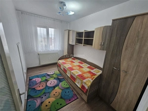 Resita, 3 Cam. Cf. 1, Mobilat+Utilat, Micro 2 - imagine 4