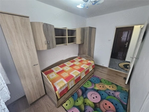 Resita, 3 Cam. Cf. 1, Mobilat+Utilat, Micro 2 - imagine 17