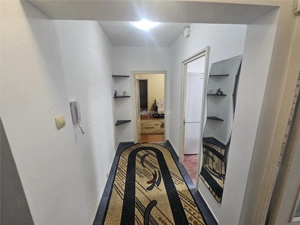 Resita, 3 Cam. Cf. 1, Mobilat+Utilat, Micro 2 - imagine 9