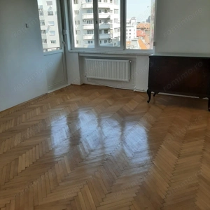 Apartament 4 camere Magheru (Piata Amzei) - imagine 4