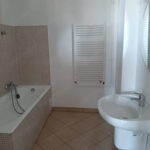 Apartament 4 camere Magheru (Piata Amzei) - imagine 7