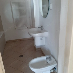 Apartament 4 camere Magheru (Piata Amzei) - imagine 6