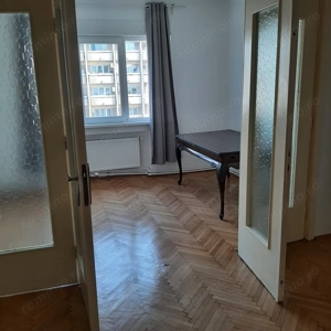 Apartament 4 camere Magheru (Piata Amzei) - imagine 2