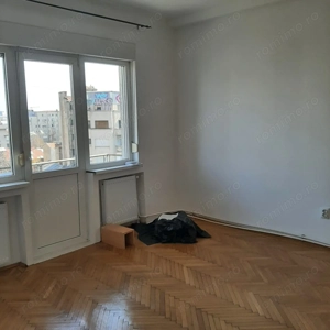 Apartament 4 camere Magheru (Piata Amzei) - imagine 5