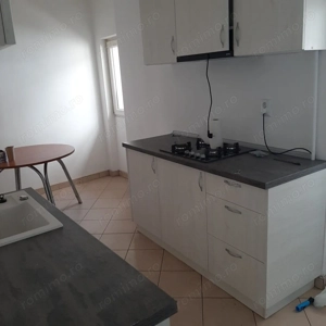Apartament 4 camere Magheru (Piata Amzei) - imagine 3