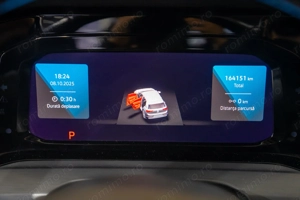 Vw Golf - imagine 18