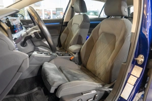 Vw Golf - imagine 20