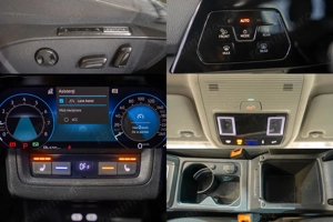 Vw Golf - imagine 16