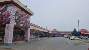 Spatiu depozitare - imagine 7