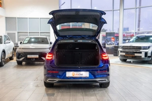 Vw Golf - imagine 11