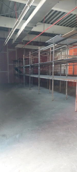 Spatiu depozitare - imagine 4