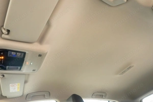 Vw Golf - imagine 19