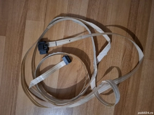 Vand banda plafon oglinda electrocromata Opel Vectra C. - imagine 2