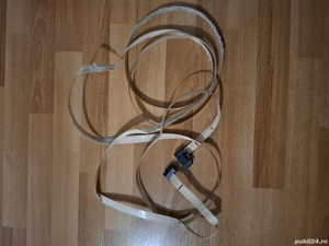 Vand banda plafon oglinda electrocromata Opel Vectra C.