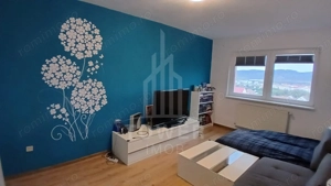 Apartament 3 camere | zona Vasile Aaron