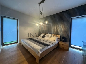 Apartament in vila cu panorama deosebita si garaj! - imagine 3 Apartament in vila cu panorama deosebita si garaj! - imagine 3