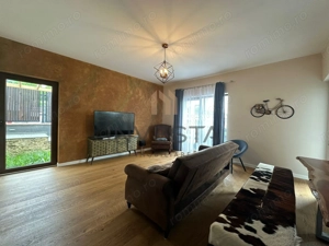 Apartament in vila cu panorama deosebita si garaj! - imagine 19 Apartament in vila cu panorama deosebita si garaj! - imagine 19