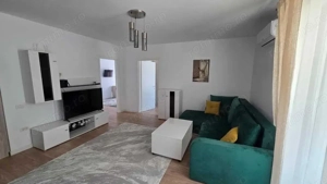 3 CAMERE | PRIMA ÎNCHIRIERE | ROND OMV | PIPERA | NOU | MTM