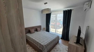 3 CAMERE | PRIMA ÎNCHIRIERE | ROND OMV | PIPERA | NOU | MTM - imagine 3