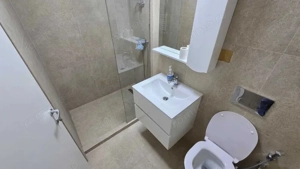 3 CAMERE | PRIMA ÎNCHIRIERE | ROND OMV | PIPERA | NOU | MTM - imagine 8