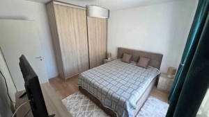 3 CAMERE | PRIMA ÎNCHIRIERE | ROND OMV | PIPERA | NOU | MTM - imagine 4