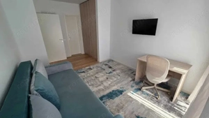 3 CAMERE | PRIMA ÎNCHIRIERE | ROND OMV | PIPERA | NOU | MTM - imagine 5