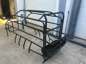 Boxe pt. fătare scroafe  - imagine 3