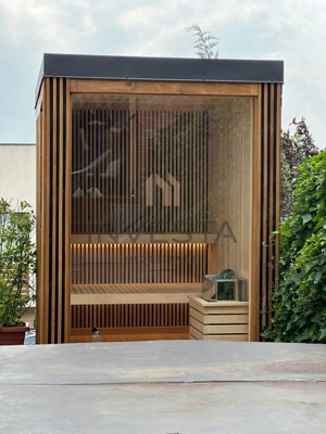 Apartament in vila cu panorama deosebita si garaj! - imagine 18 Apartament in vila cu panorama deosebita si garaj! - imagine 18