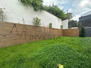 Apartament in vila cu panorama deosebita si garaj! - imagine 8 Apartament in vila cu panorama deosebita si garaj! - imagine 8