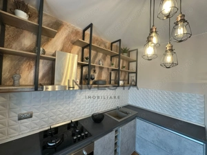 Apartament in vila cu panorama deosebita si garaj! - imagine 7 Apartament in vila cu panorama deosebita si garaj! - imagine 7