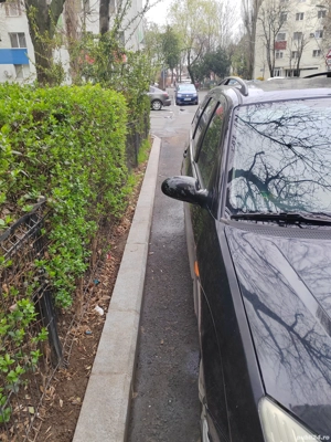 Vand ford focus Mk1 2001 - imagine 3 Vand ford focus Mk1 2001 - imagine 3