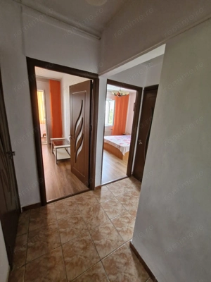 Vanzare Apartament 3 Camere Dristor- Vitan - imagine 8