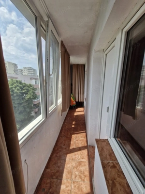 Vanzare Apartament 3 Camere Dristor- Vitan - imagine 6