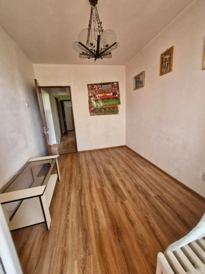 Vanzare Apartament 3 Camere Dristor- Vitan - imagine 3