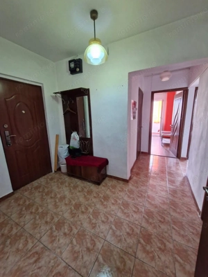 Vanzare Apartament 3 Camere Dristor- Vitan - imagine 9