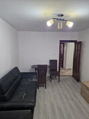 apartament 2 camere - imagine 3 apartament 2 camere - imagine 3