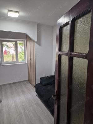 apartament 2 camere - imagine 2 apartament 2 camere - imagine 2