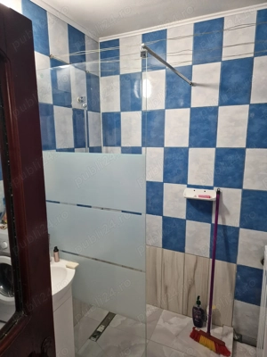 apartament 2 camere - imagine 4 apartament 2 camere - imagine 4