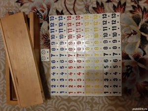 Joc Remi  - imagine 5