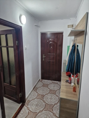 apartament 2 camere - imagine 5 apartament 2 camere - imagine 5