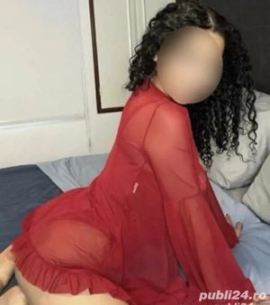 TOTI VOR O CREATA.Noua la tine in oras