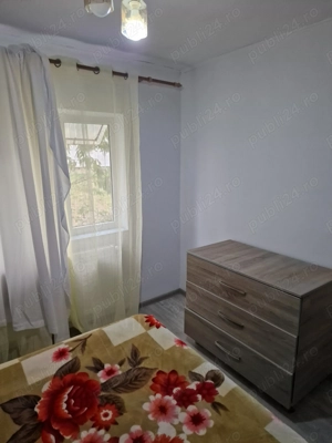 apartament 2 camere - imagine 6 apartament 2 camere - imagine 6