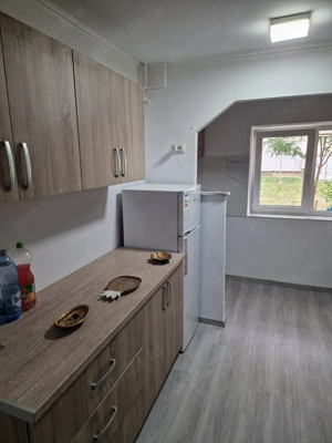 apartament 2 camere - imagine 7 apartament 2 camere - imagine 7