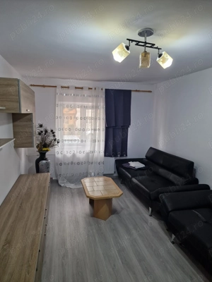 apartament 2 camere - imagine 8 apartament 2 camere - imagine 8