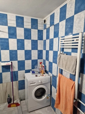 apartament 2 camere - imagine 10 apartament 2 camere - imagine 10