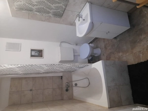 Închiriez apartament o camera