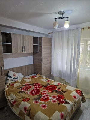 apartament 2 camere - imagine 9 apartament 2 camere - imagine 9